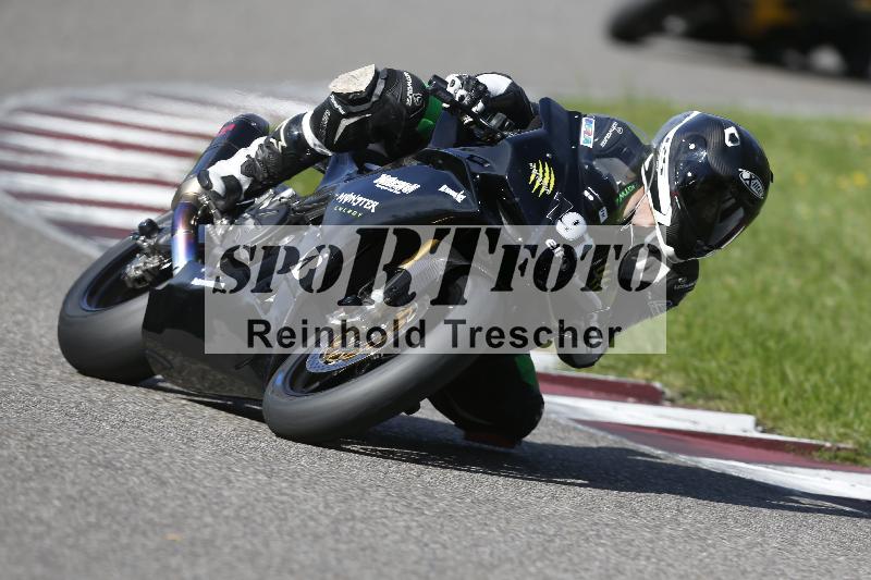 /55 20.09.2025 Speer Racing ADR/Gruppe weiß/191